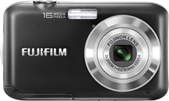 Fuji Finepix JV250 16M, A - CeX (UK): - Buy, Sell, Donate